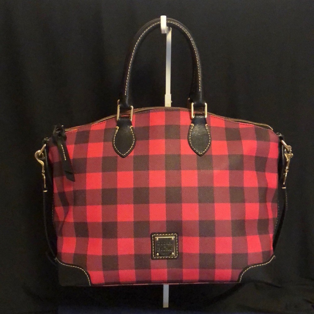 Dooney & Bourke Bag📦FREE SHIPPING 📦